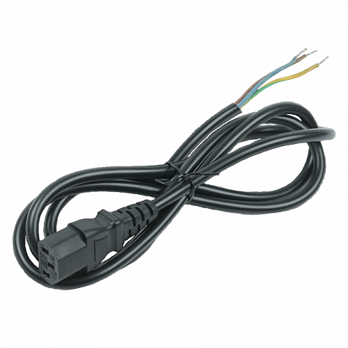 PC-C13N-1M
