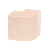 Внешний угол КМН 20х10 сосна