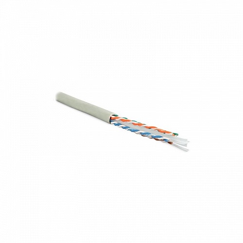 UUTP4-C6-S23-IN-LSZH-GY