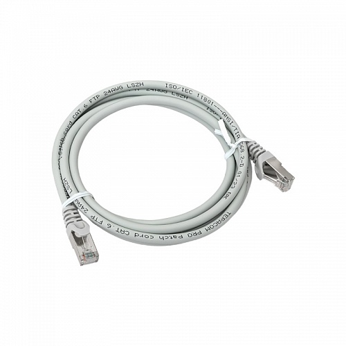 TRP-6FTP-LSH-2M-GY