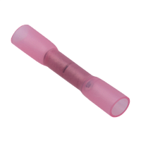 Гильза ГСИ-т 0,5-1,5 (100 шт) IEK