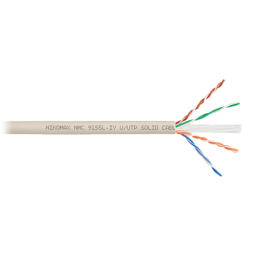 NMC 9155L-IY