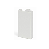 Вставка-заглушка 45x22,5 (аналог Mosaic)