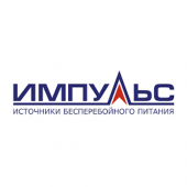 Карта "сухих" контактов для ИБП ФОРА/ФОРВАРД, 6-20кВА, 1/1 и 3/1, клеммы