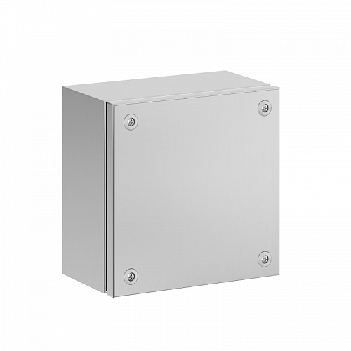 R5SDI2212-316