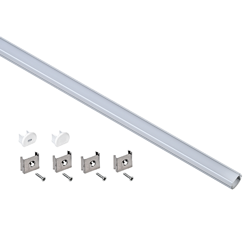 LSADD1816-SET1-2-N2-1-08