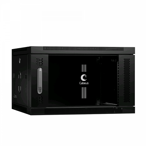 SH-05F-6U60/45-BK