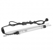 Панель осветительная светодиодная