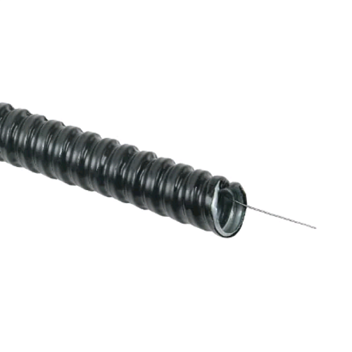 CMP24-032-K02-020