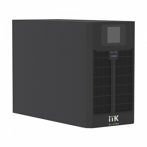 ELT-1500VA-1-002-S