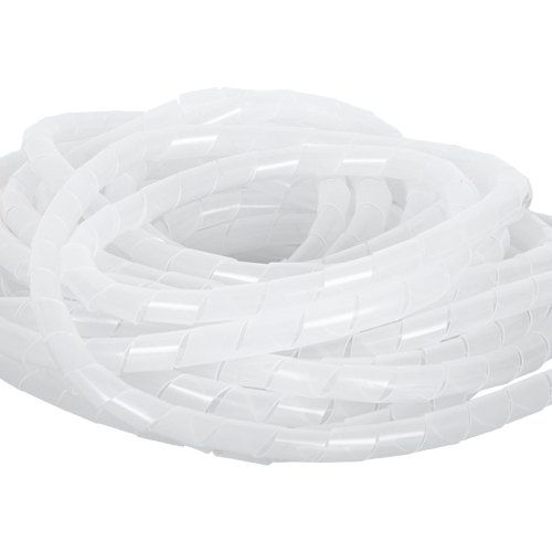 NMC-SWB06-010-WT