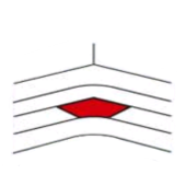 DLPСепаратор внутр.