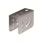 Крепление к потолку SML, цинк-ламельное