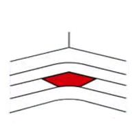 DLPСепаратор внутр.