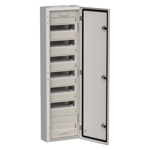 TI5-50-N-084-54-7035