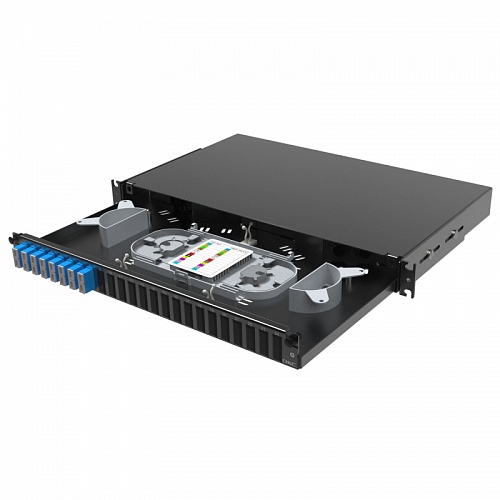 RNFP9DSCU8