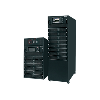 Блок заряда МУЛЬТИПЛЕКС ЗМ10-31