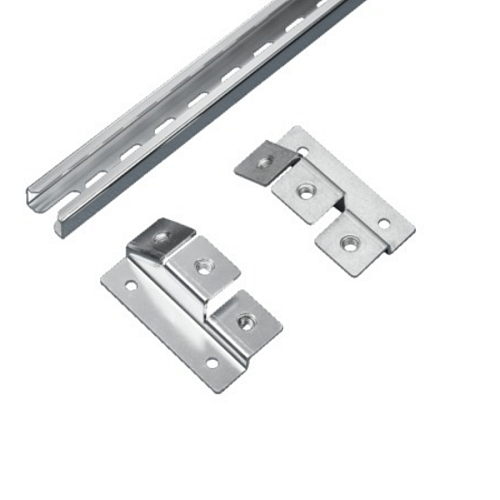 5001080