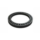 Кольцо резиновое САМ-150 ГОСТ 5228-89