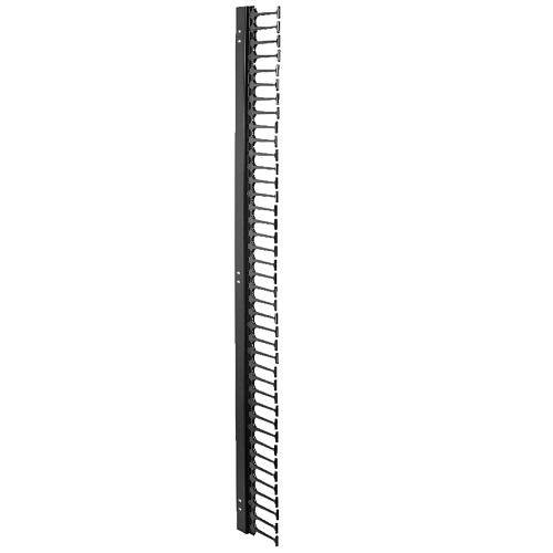ZP-CM05-42U-V