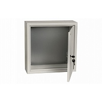 ССД YKM40-441-31 Корпус металлический ЩМП-4.4.1-0 36 УХЛ3 IP31