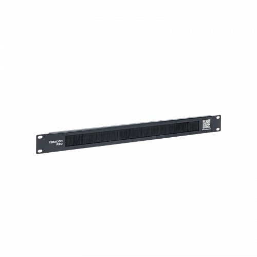 TRP-1BR-BK