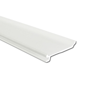 Перегородка для короба 10090 RBR