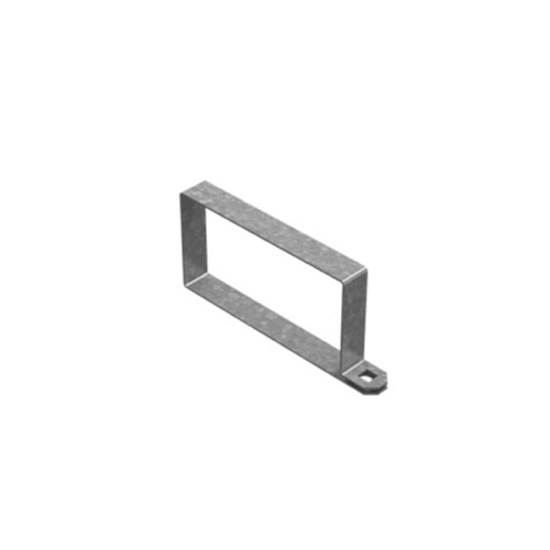 ХКП-200х100-1,0-СЦ