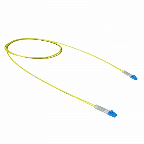 RNPCF9DLULU1
