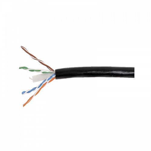 LC3-C604-139