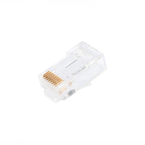 NMC-RJ88RZ50UD1-PT-100