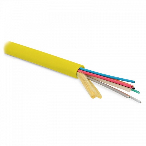 FO-MB-IN-9S-48-HFLTx-YL