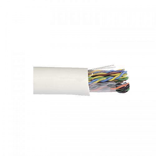 LC1-C5E10-111