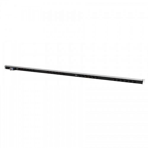 R-32-24S-A-Am-1820-K