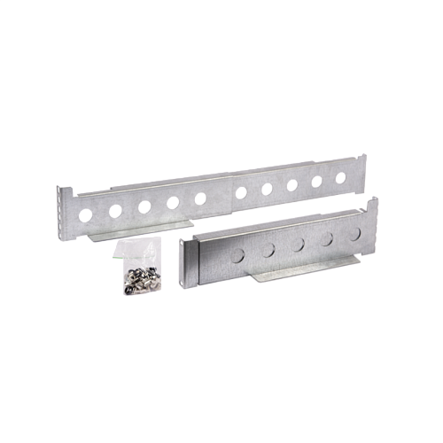 GL-UPS-OL-RKIT-1U-320	Комплект направляющих в стойку 19