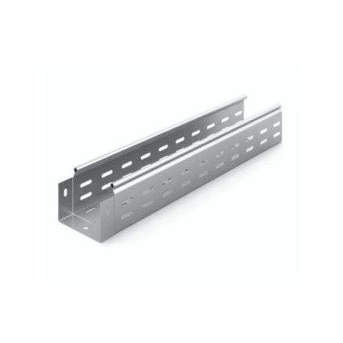 ЛПМЗТ-100х80х3000-1,0-СЦ