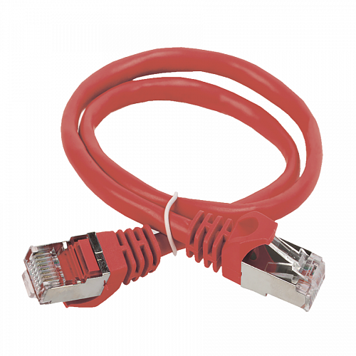 PC04-C5EF-7M