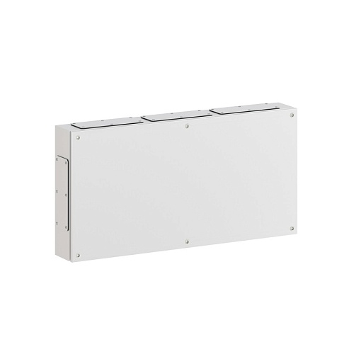R5SDE8412F