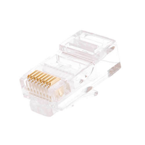 EC-UP8P8C-SD-003-TR-100