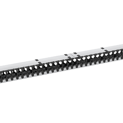 TLK-OV70-47U-GY