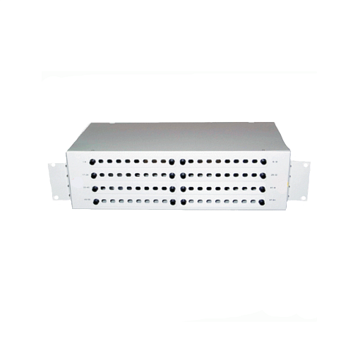 NTSS-RFOB-3U-64-SC-S00