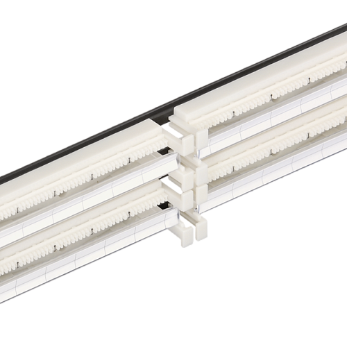 NMC-RB110-200