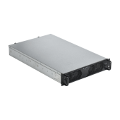 ITK ELECTRA OM Силовой модуль 10кВА/10кВт