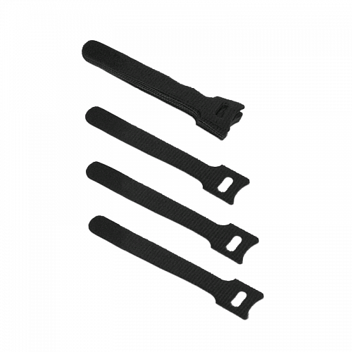 CLAMP-180-BK