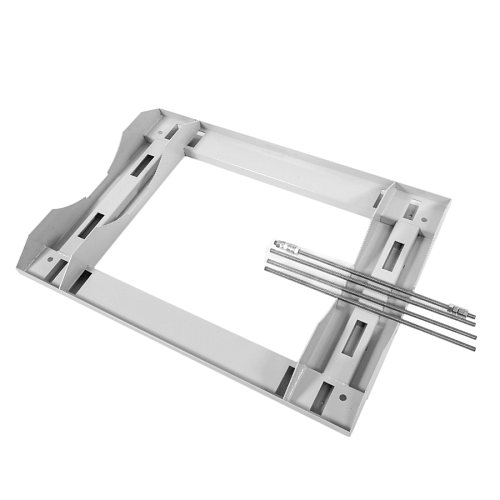 ККС-ШТВ-Н-12-18U