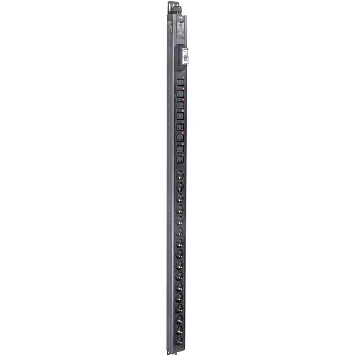 BS-PV60-16D-08C19-12