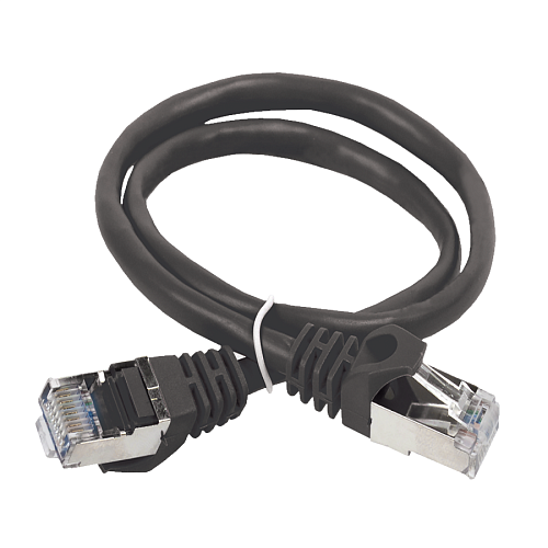 PC09-C5EFL-15M