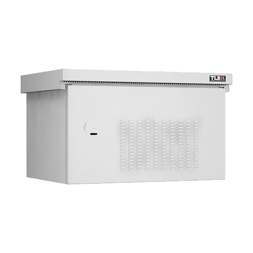 TWK-068256-M-GY-KIT01