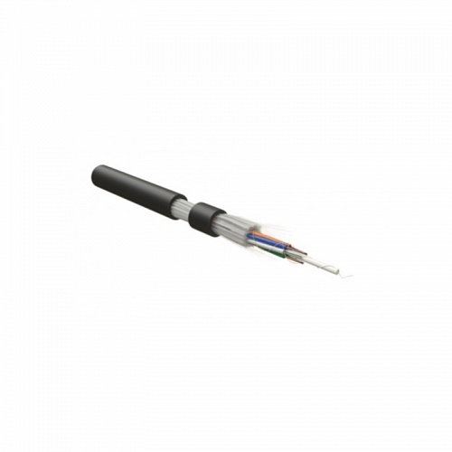 FO-PDM-OUT-62-4-PE-BK