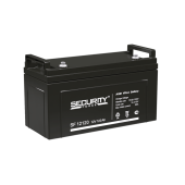 Аккумуляторная батарея Delta SF 12120